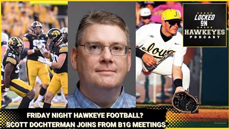 Iowa Hawkeyes Football Live Stream, Player News, Injuries, Player Rankings, Starting Trends and more you can’t imagine. What you will need to Watch Iowa Hawkeyes Football Live Stream With the help of newer technologies, it has become very easy to enjoy Iowa Football Live